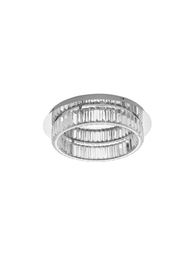 Plafoniera Nova Luce AURELIA 9333071