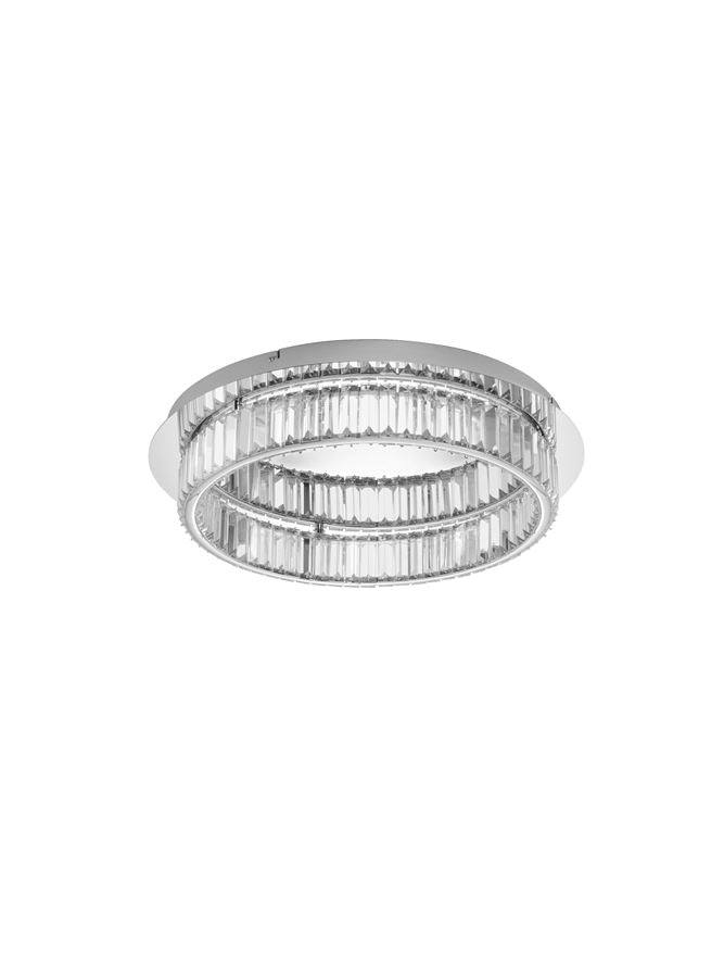 Plafoniera Nova Luce AURELIA 9333072