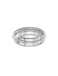 Plafoniera Nova Luce AURELIA 9333072