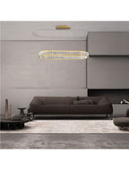 Lustra Nova Luce AURELIA 9333073