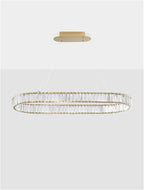 Lustra Nova Luce AURELIA 9333073