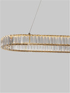 Lustra Nova Luce AURELIA 9333073