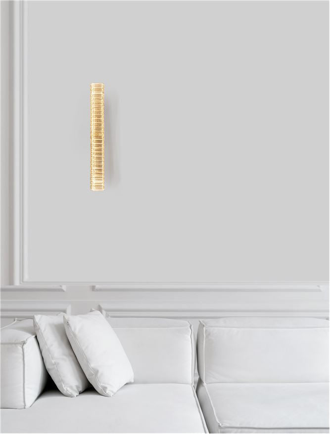Aplica Nova Luce AURELIA 9333074