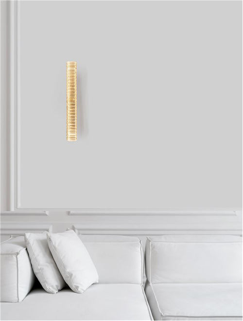 Aplica Nova Luce AURELIA 9333074