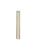 Aplica Nova Luce AURELIA 9333074