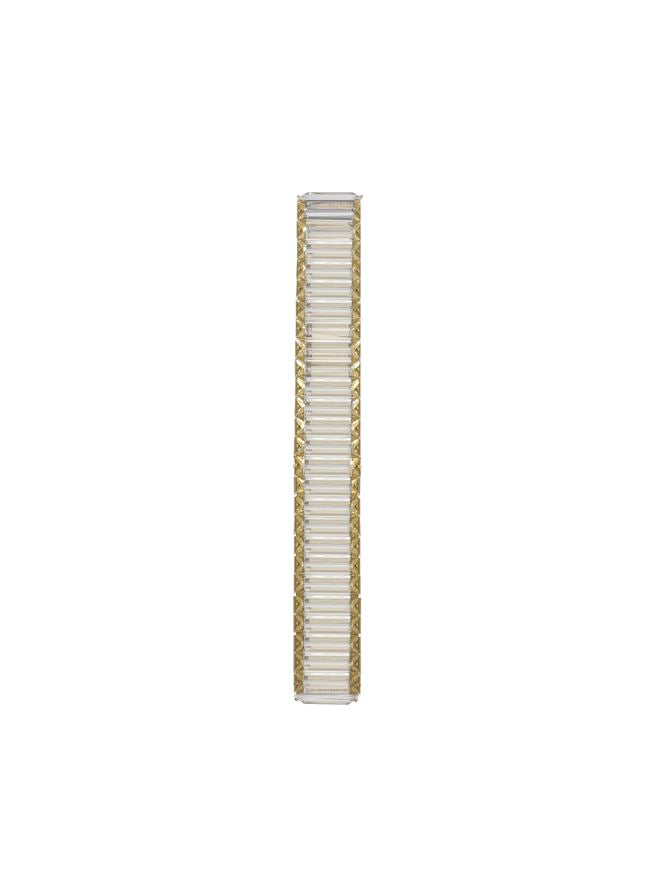 Aplica Nova Luce AURELIA 9333074