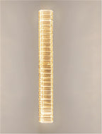 Aplica Nova Luce AURELIA 9333074
