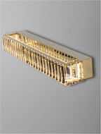 Aplica Nova Luce AURELIA 9333074