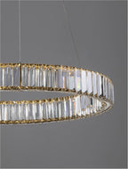 Lustra Nova Luce AURELIA 9333075