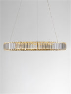 Lustra Nova Luce AURELIA 9333075