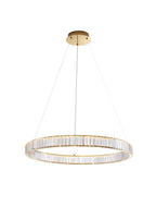 Lustra Nova Luce AURELIA 9333076