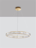Lustra Nova Luce AURELIA 9333076