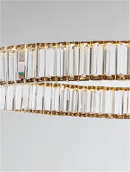 Lustra Nova Luce AURELIA 9333076