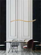 Lustra Nova Luce AURELIA 9333078