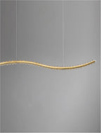 Lustra Nova Luce AURELIA 9333078