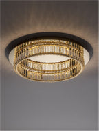 Plafoniera Nova Luce AURELIA 9333079