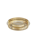 Plafoniera Nova Luce AURELIA 9333079