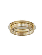 Plafoniera Nova Luce AURELIA 9333079