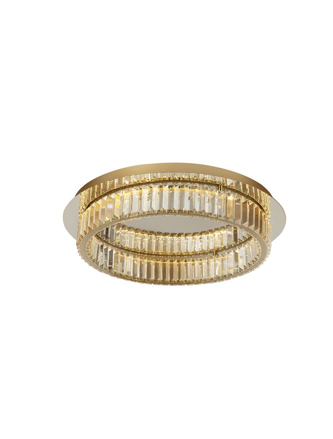 Plafoniera Nova Luce AURELIA 9333079