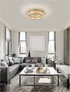 Plafoniera Nova Luce AURELIA 9333080