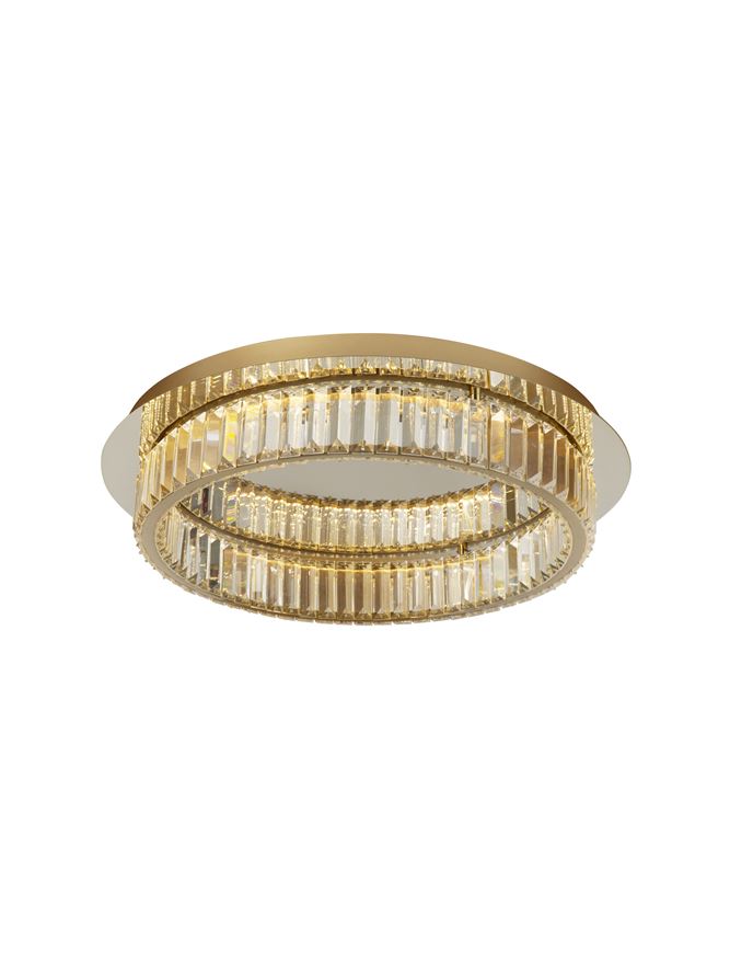 Plafoniera Nova Luce AURELIA 9333080