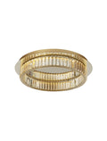 Plafoniera Nova Luce AURELIA 9333080