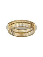 Plafoniera Nova Luce AURELIA 9333080