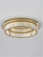 Plafoniera Nova Luce AURELIA 9333080