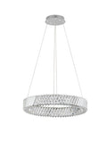 Lustra Nova Luce ARIETTA 9333081