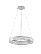 Lustra Nova Luce ARIETTA 9333081