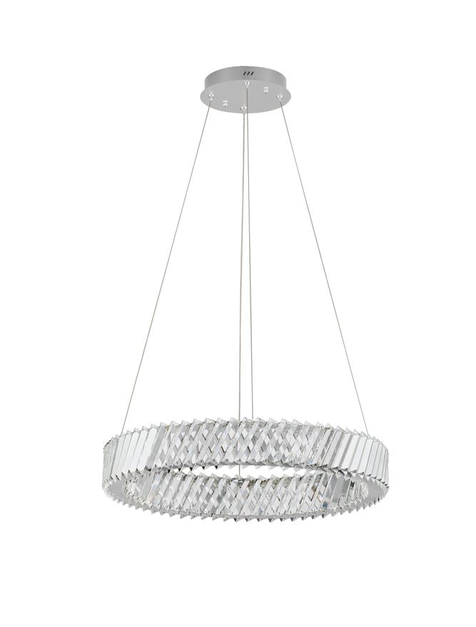 Lustra Nova Luce ARIETTA 9333081