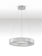 Lustra Nova Luce ARIETTA 9333081