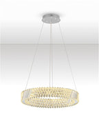 Lustra Nova Luce ARIETTA 9333081