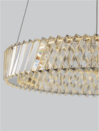 Lustra Nova Luce ARIETTA 9333081