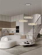 Lustra Nova Luce ARIETTA 9333082