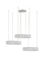 Lustra Nova Luce ARIETTA 9333082