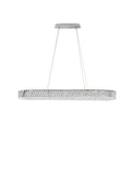 Lustra Nova Luce ARIETTA 9333083