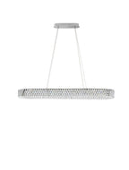Lustra Nova Luce ARIETTA 9333083