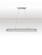 Lustra Nova Luce ARIETTA 9333083