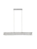 Lustra Nova Luce ARIETTA 9333084