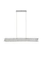 Lustra Nova Luce ARIETTA 9333084