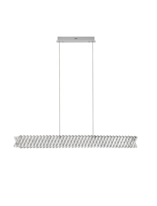 Lustra Nova Luce ARIETTA 9333084