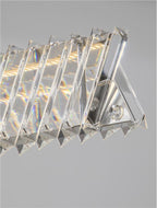 Lustra Nova Luce ARIETTA 9333084
