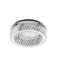 Plafoniera Nova Luce ARIETTA 9333087