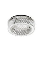 Plafoniera Nova Luce ARIETTA 9333087