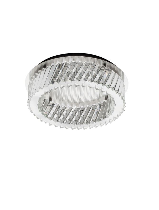 Plafoniera Nova Luce ARIETTA 9333087