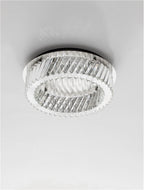 Plafoniera Nova Luce ARIETTA 9333087