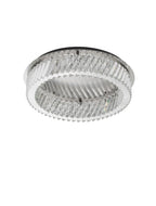 Plafoniera Nova Luce ARIETTA 9333088