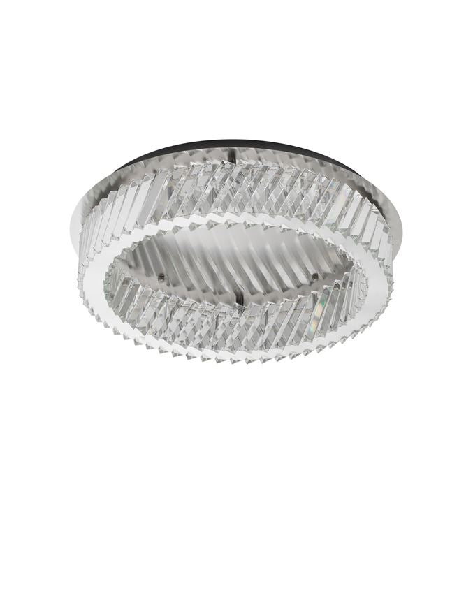 Plafoniera Nova Luce ARIETTA 9333088