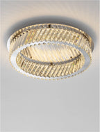 Plafoniera Nova Luce ARIETTA 9333088